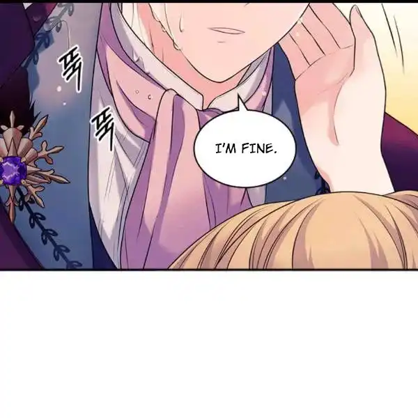 Sincerely: I Became a Duke's Maid Chapter 73 13